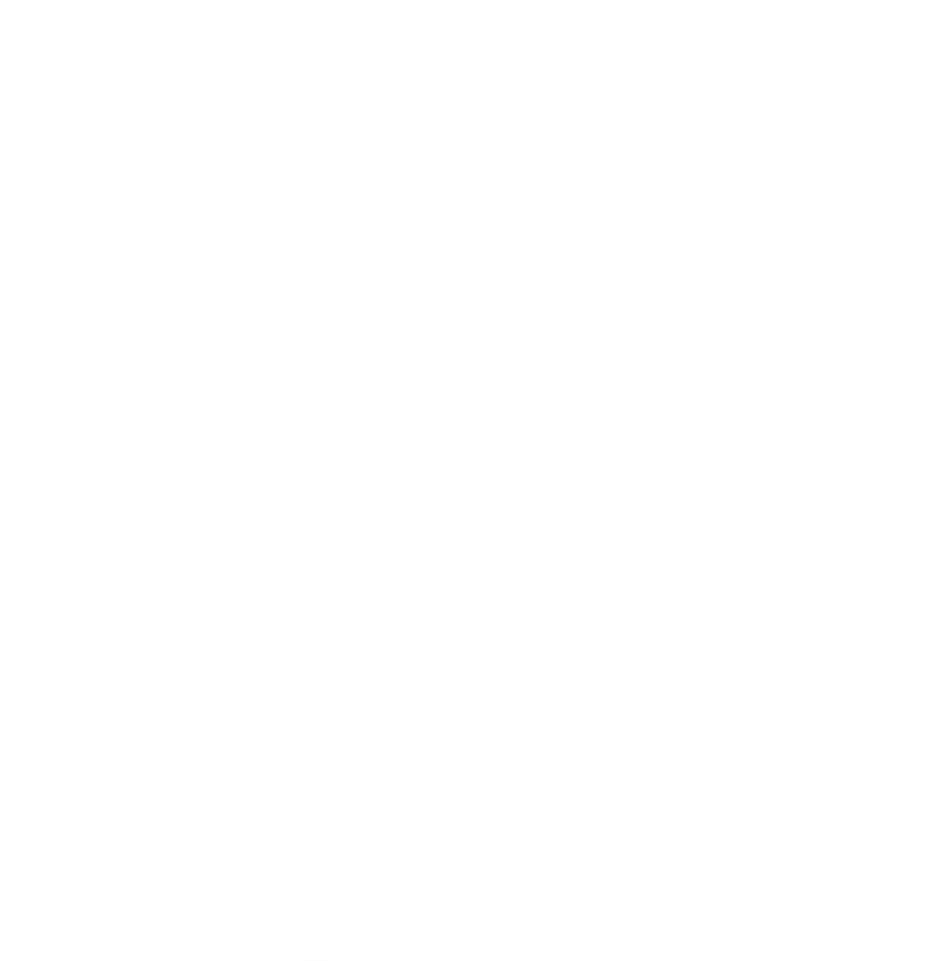 f_img