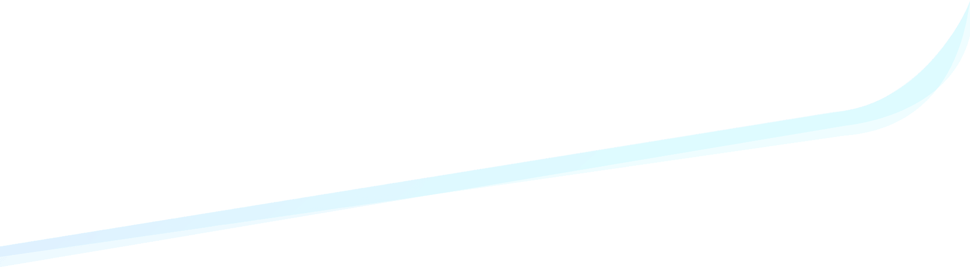 Finex ERP - Support