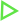 Triangle Image
