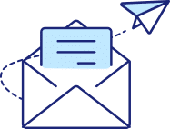email icon