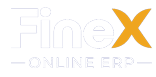 Finexerp.com