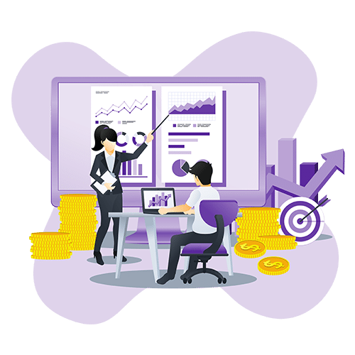 Transform Your Financial Operations with Finex ERP,  <br>The Comprehensive Solution for Accurate Accounting