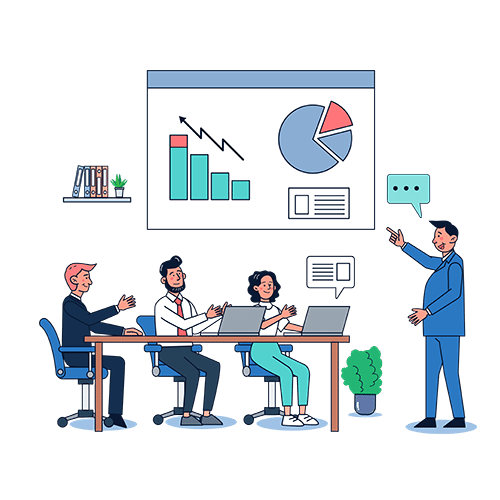Streamline Your Procurement Process with Finex ERP: The Complete Solution for Efficient Supplier Management. 
