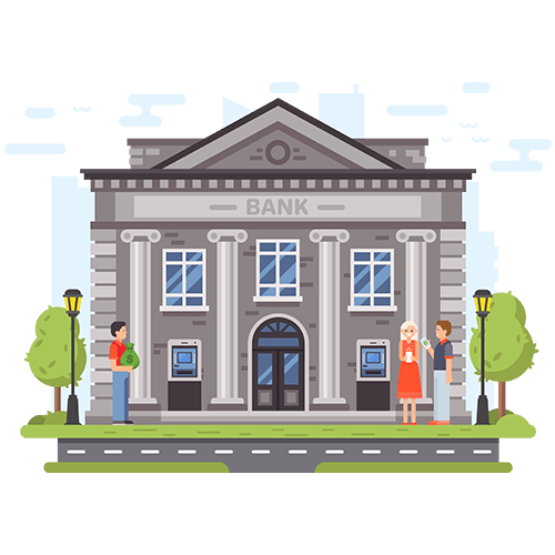 Revolutionize Your Cash and Bank Management with Finex ERP, The All-In-One Solution for Efficient Financial Operations.