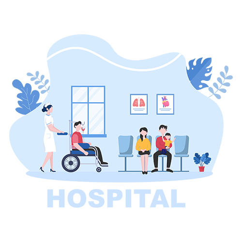 Transform Your Clinic & Pharmacy Operations with Finex ERP, The All-In-One Solution for Seamless Patient Care 