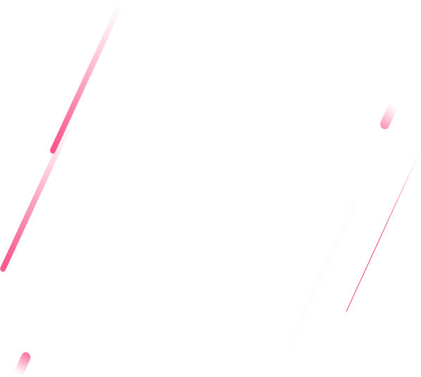 Shape 01