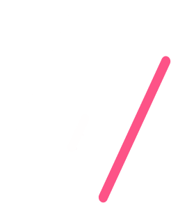 Shape 02