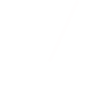 Shape 03